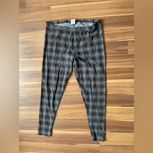 ⭐️TAKE 50% OFF⭐️ additionElle leggings